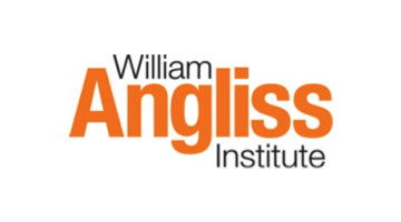 Angliss