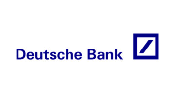 Deutsche Bank