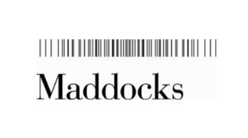 MADDOCKS