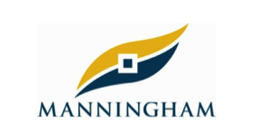 Manningham