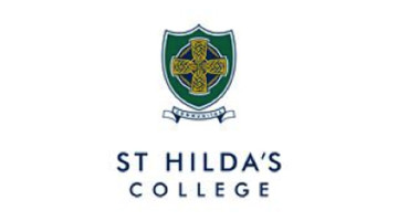 ST HILDA'S