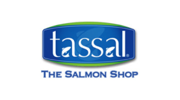 Tassal