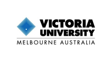 VIC UNI