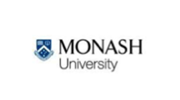 monash