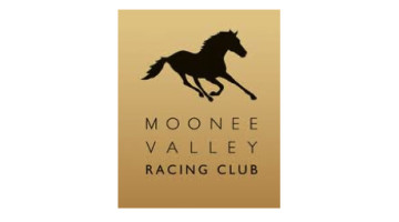 moonee valley