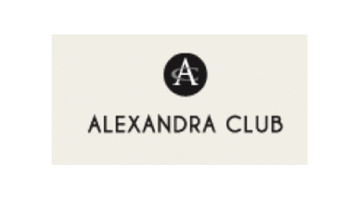Alexadra Club