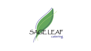 Sageleaf